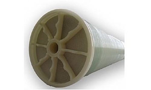 Toray TMG20-400C Мембранний елемент Toray TMG20-400C Мембранний елемент